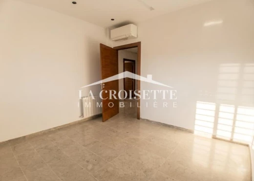 Appartement À Louer à TUNIS - s3 aux Jardins de Carthage MAL2264 - Immobiliere.tn - Photo 7