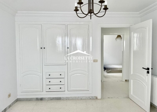 s3 à La Marsa MRCL0270