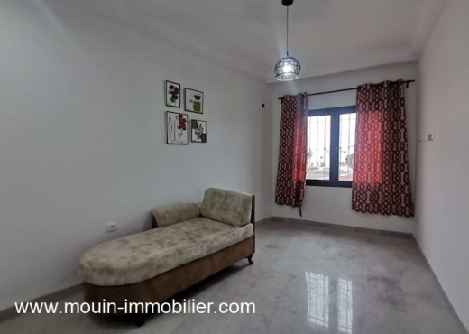 APPARTEMENT MARSEILLE 2 AL3520