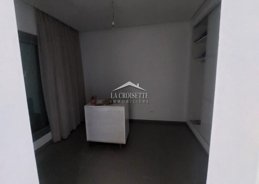Triplex s3 à Gammarth MTRL0084