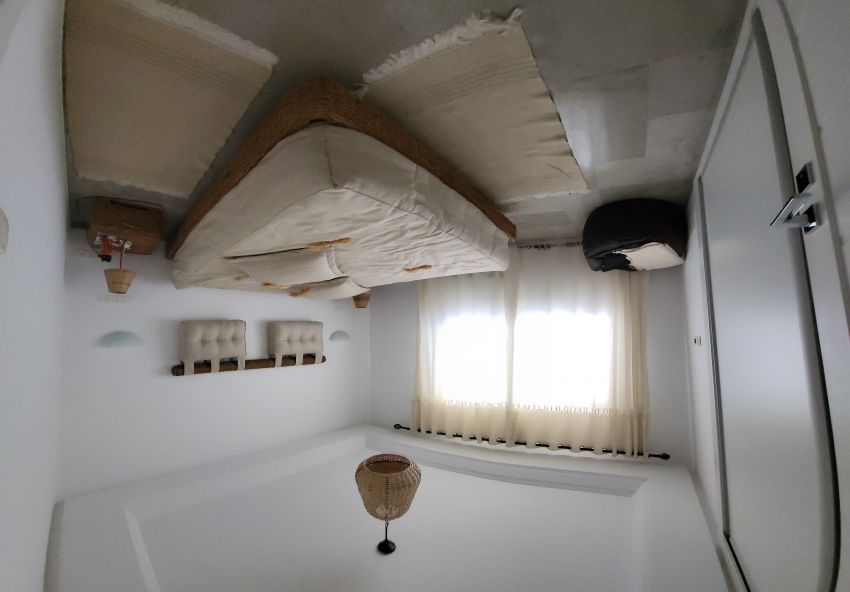 Coquet Appartement Meublé S1 HAMMAMET