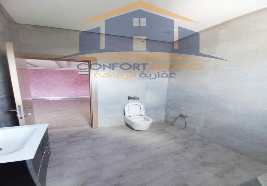 immeuble À Vendre à BIZERTE - des appartements haut standing à vendre - Immobiliere.tn - Photo 9