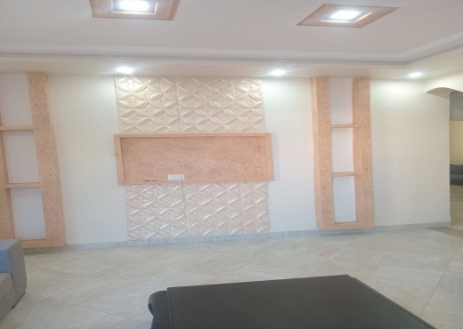 A vendre une Villa à Sidi thabet