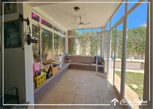 villa à vendre ou à louer