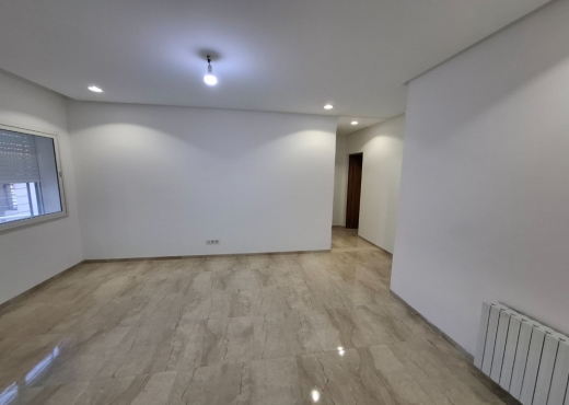 À louer à Mourouj 6 – Appartement