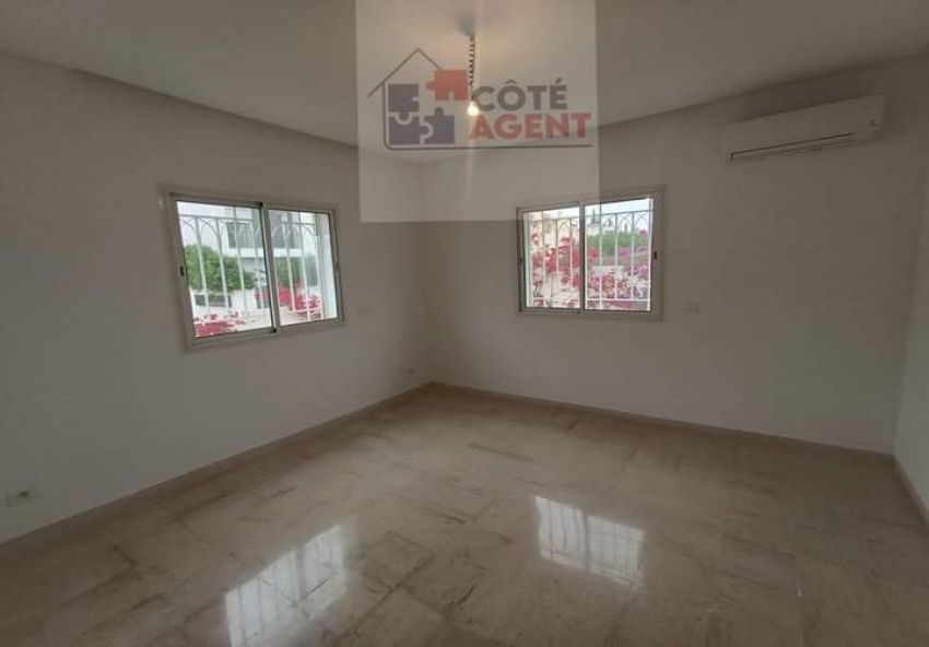 Appartement À Louer à ARIANA - location appartement - Immobiliere.tn - Photo 6
