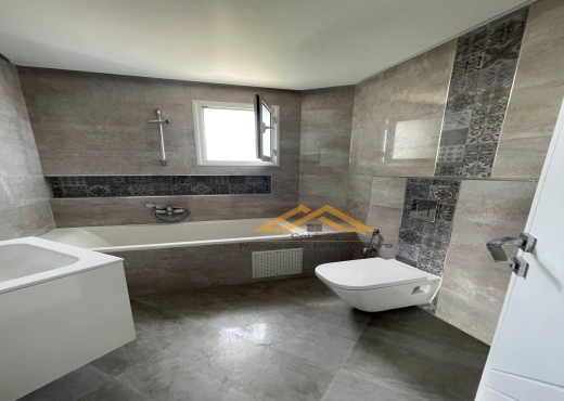 Appartement À Louer à SOUSSE - appartement s+3 à Kantaoui avec vu - Immobiliere.tn - Photo 7