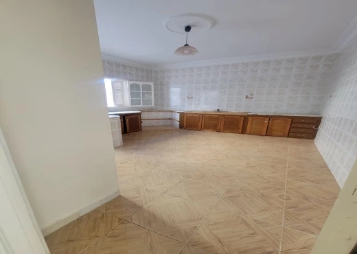 rez de chaussée À Vendre à BIZERTE - À VENDRE – RDC de villa indépendante | S+3 - Immobiliere.tn - Photo 7