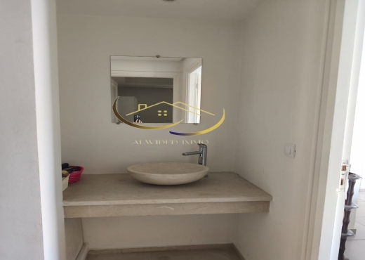 A louer s+3 a Ain Zaghouen