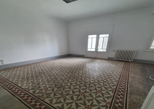 bureau À Louer à TUNIS - Immeuble bureautique  Alain Savary - Immobiliere.tn - Photo 3