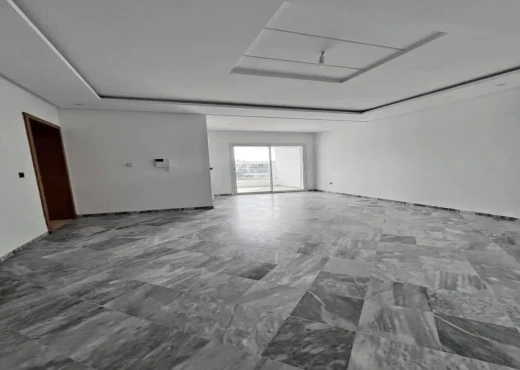 Appartement À Vendre à SOUSSE - S2 direct promoteur à  Sahloul - Immobiliere.tn - Photo 6