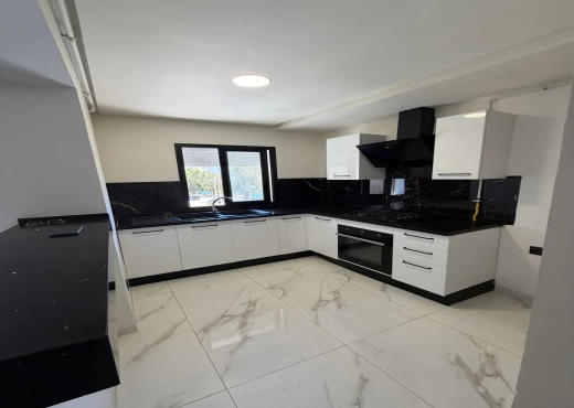 Appartement À Louer à TUNIS - A Louer Appart S+2 Cité Wahat - Immobiliere.tn
