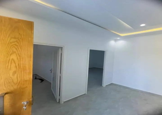 🚨 À VENDRE – Villa S+3 📍 Sousse