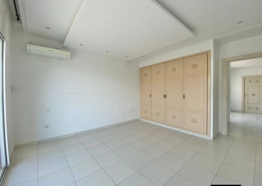 Belle Opportunité à AL villa Lac2