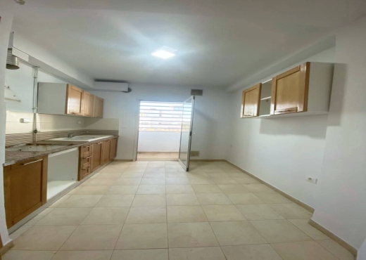 A Vendre S+3 Sidi Mansour Sfax