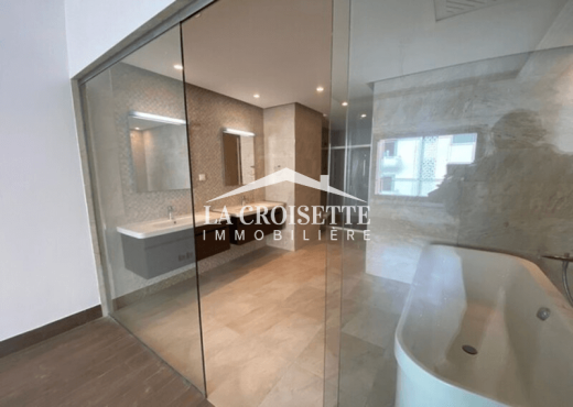 s5 aux Jardins de Carthage MDL0598