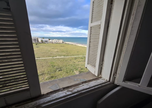 Appartement À Vendre à SOUSSE - Appartement Pieds Dans L'eau S+3 - Immobiliere.tn - Photo 6