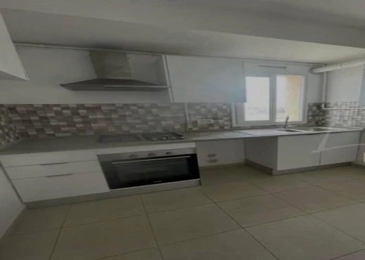 Appartement À Vendre à ARIANA - A Vendre Appart S+1 à Raoued - Immobiliere.tn - Photo 2