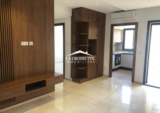 s2 aux Jardins de Carthage MAL1035