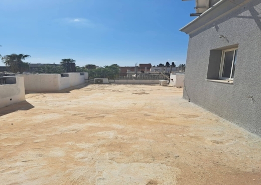 Villa à Manouba