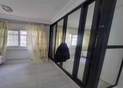 Appartement À Vendre à BIZERTE - ✨ À VENDRE – Appartement S+3 | RDC - Immobiliere.tn - Photo 7