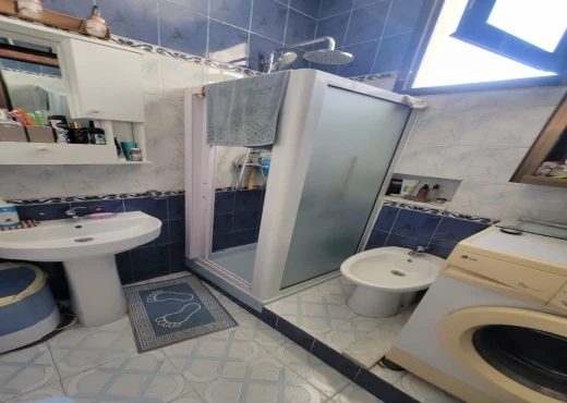 Appartement À Vendre à BIZERTE - 🔥 À VENDRE – Appartement s+2 au 3ᵉ étage - Immobiliere.tn - Photo 11