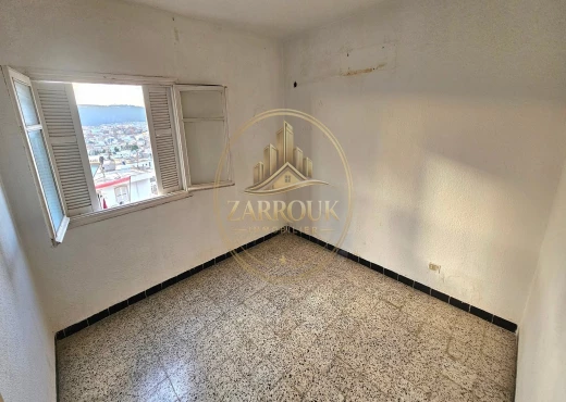 Appartement À Louer à BIZERTE - location long durée - Immobiliere.tn - Photo 8