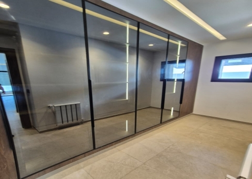 A Vendre Villas triplex