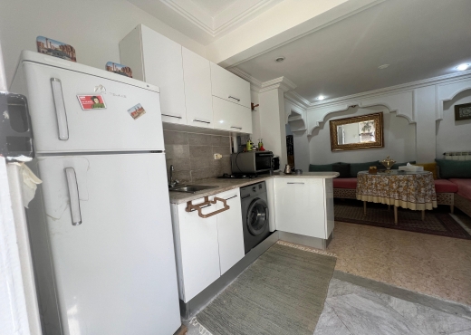 A louer Studio de 35 m² meublé