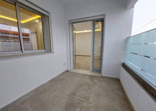 A louer S+2 Cite la sante Bizerte