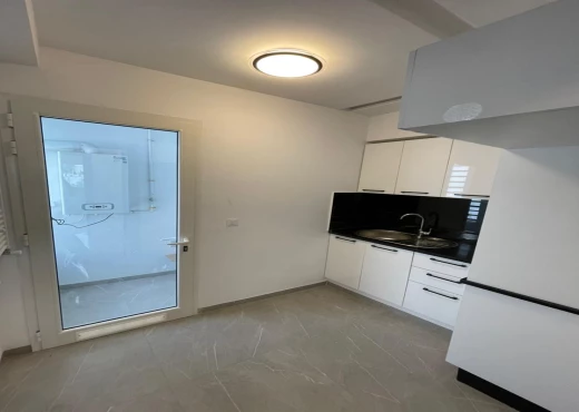 Appartement À Louer à TUNIS - Appartement S+1 à Cité jardins - Immobiliere.tn - Photo 2