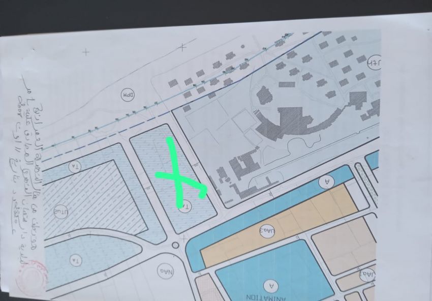 Occasion à ne pas rater