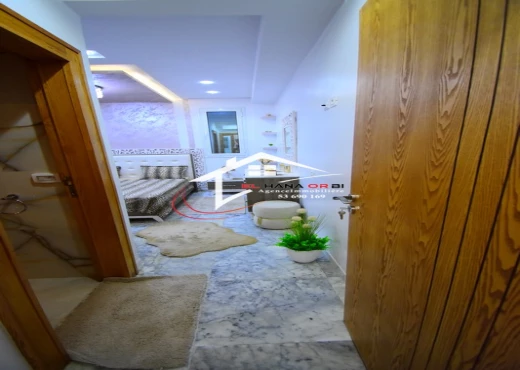 maison À Vendre à MAHDIA - à vendre un RDC proche de la plage - Immobiliere.tn - Photo 4