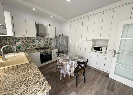 Location Appartement Solena S+3