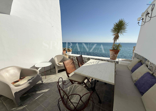 Vacances Appartement Lemdina S+3