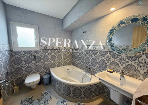 Vacances Villa Al Malak S+2