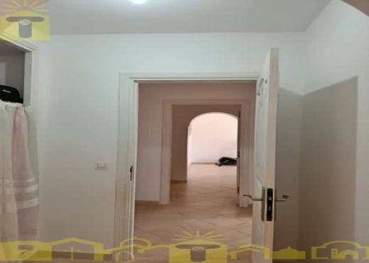 maison À Vendre à NABEUL - une maison à #Hammamet - Immobiliere.tn - Photo 3