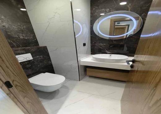 Appartement À Vendre à ARIANA - A Vendre S+3 Smarthome Chotrana - Immobiliere.tn - Photo 10