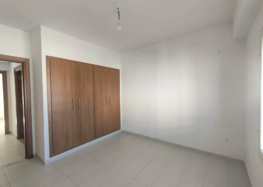 Appartement À Louer à MANOUBA - A louer appartement S+2 Manouba - Immobiliere.tn - Photo 3