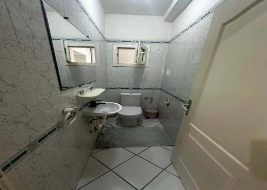 Appartement À Vendre à TUNIS - A vendre Appart S+2 Cité Wahat - Immobiliere.tn - Photo 11