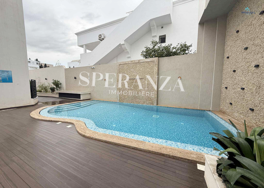 Vente Appartement Opéra