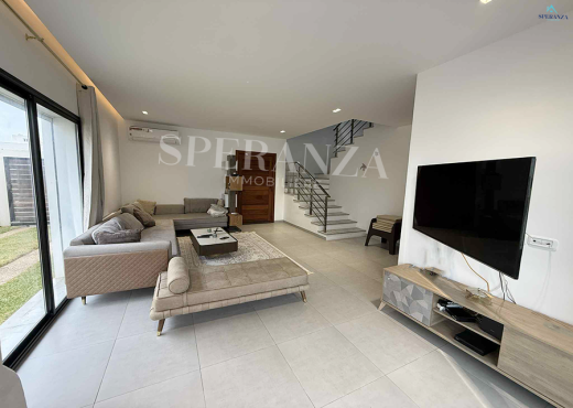 Location Villa Farniente S+2