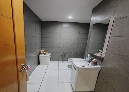 À louer  Duplex S+4 Riadh Andalous