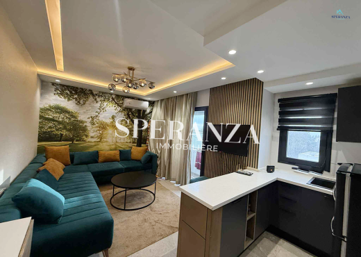 Vente Appartement Opéra