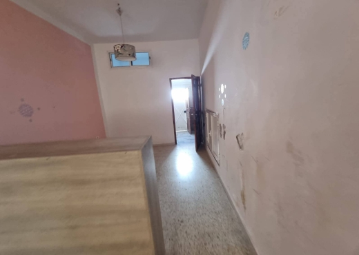 A Vendre Maison a Boumhel