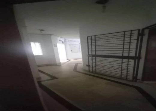 Appartement À Louer à TUNIS - A louer appart S+1 Lafayette Tunis - Immobiliere.tn - Photo 7
