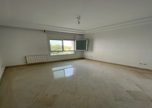 Appartement À Louer à TUNIS - Appartement S+3 à louer au Lac 2 - Immobiliere.tn - Photo 4