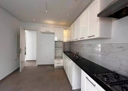 duplex À Louer à ARIANA - 📍 RIADH EL ANDALOUS – À LOUER | TRIPLEX S+4 - Immobiliere.tn - Photo 2