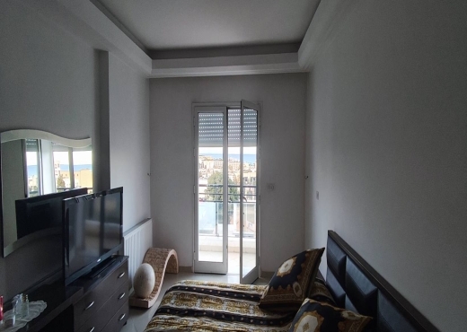 À VENDRE Appartement HS Sousse