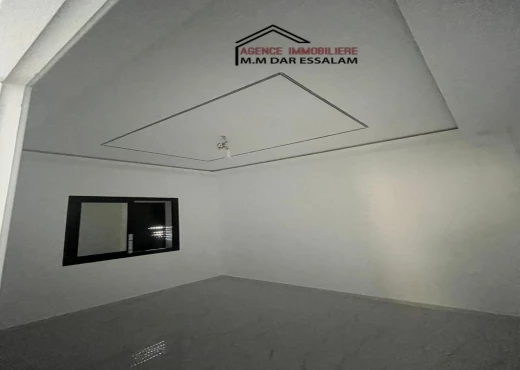 villa À Vendre à NABEUL - villa avec piscine près de la mer - Immobiliere.tn - Photo 10